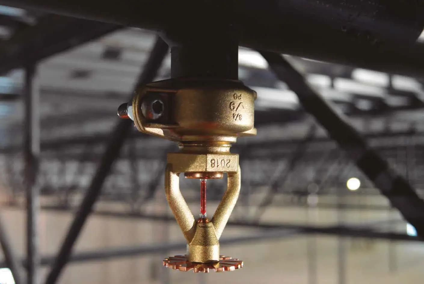 Hvac