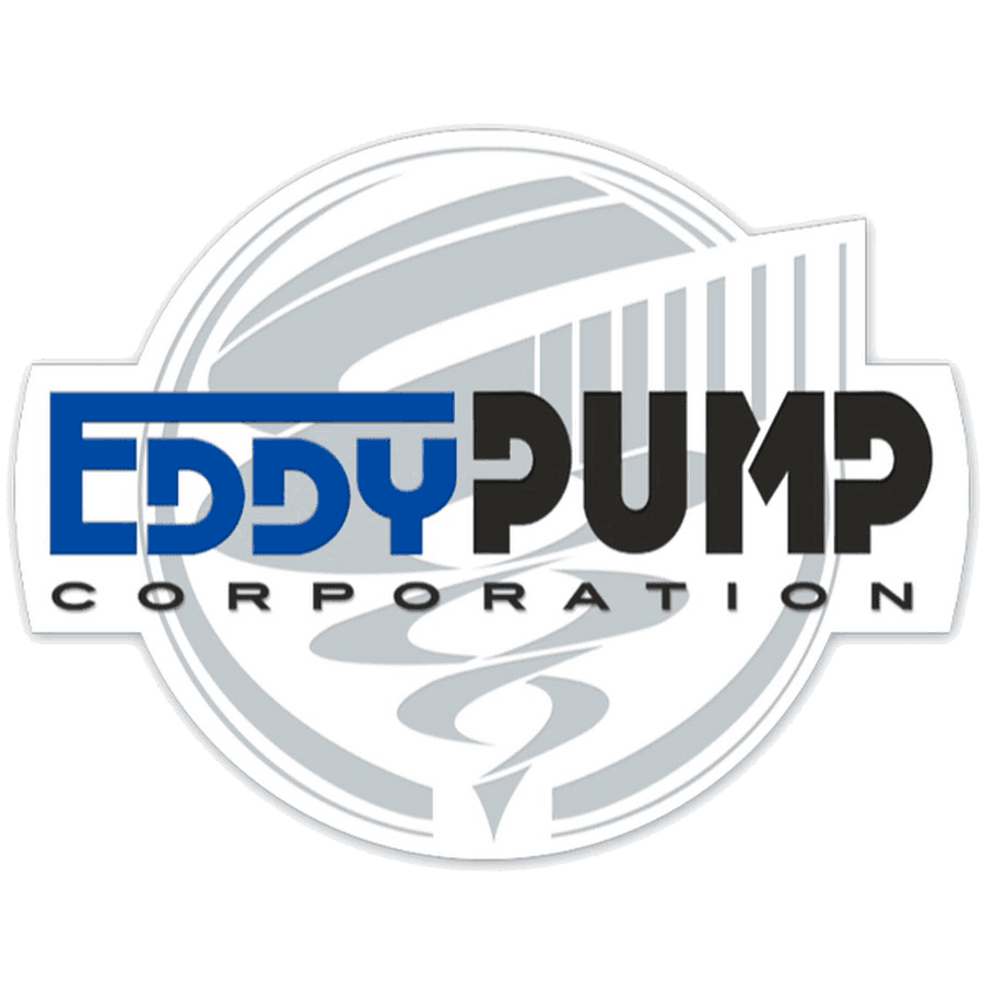 Logotipo de eddy