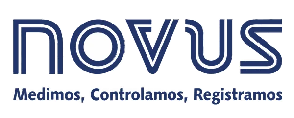 Condumex