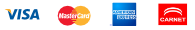 Payment methods 1