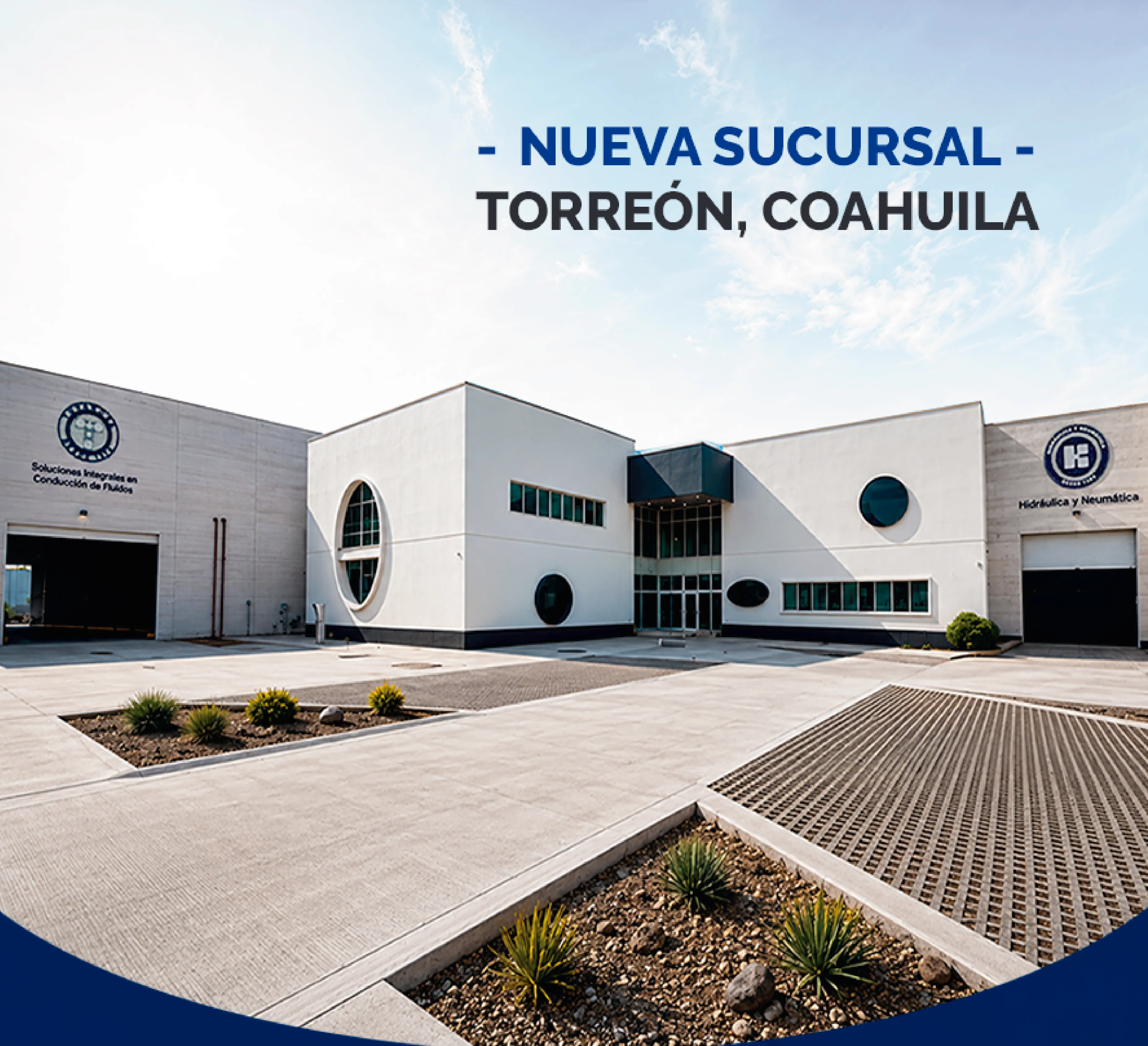 SucursalContacto